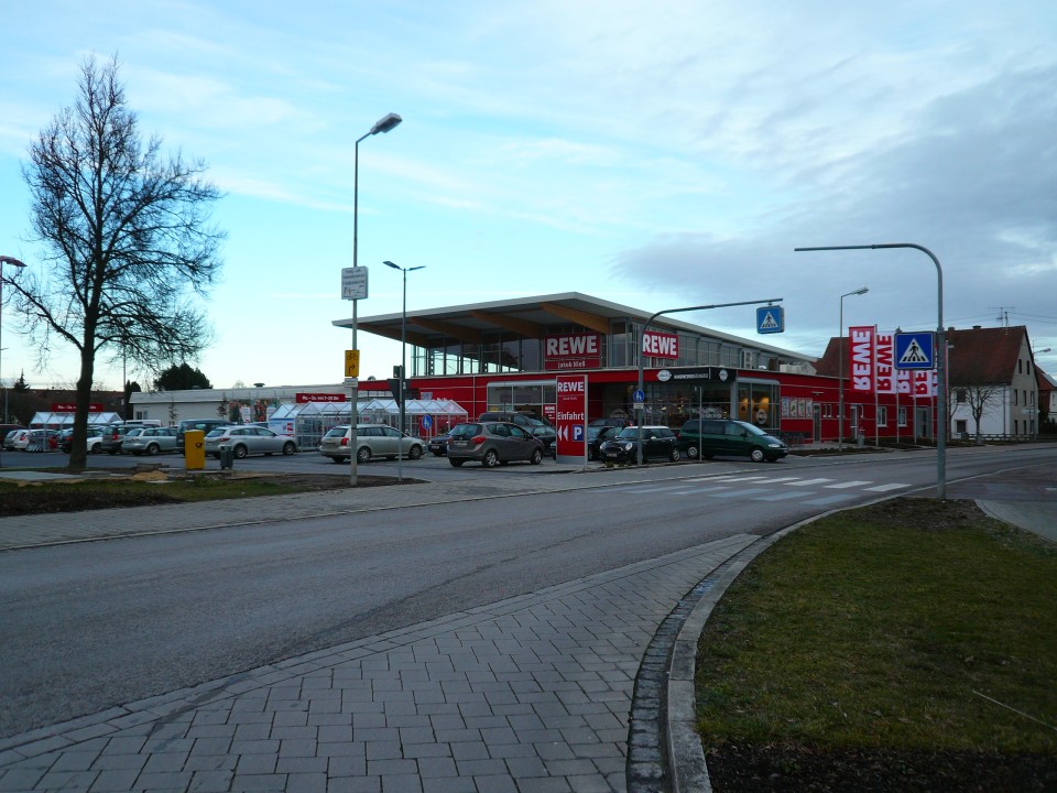 1rewe_gu_L