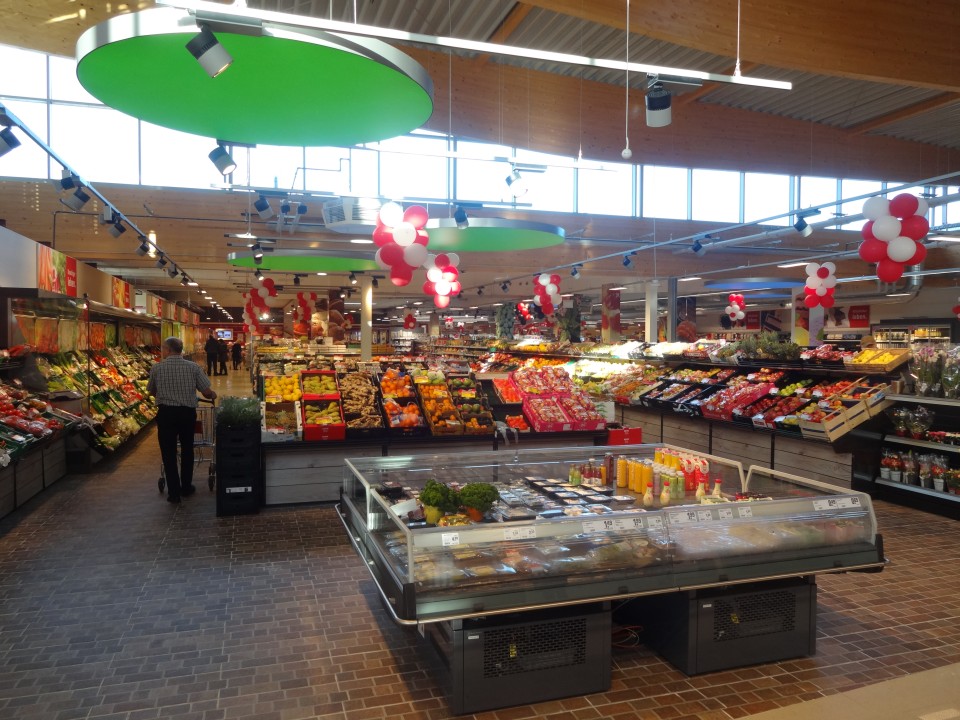3rewe_gu_L