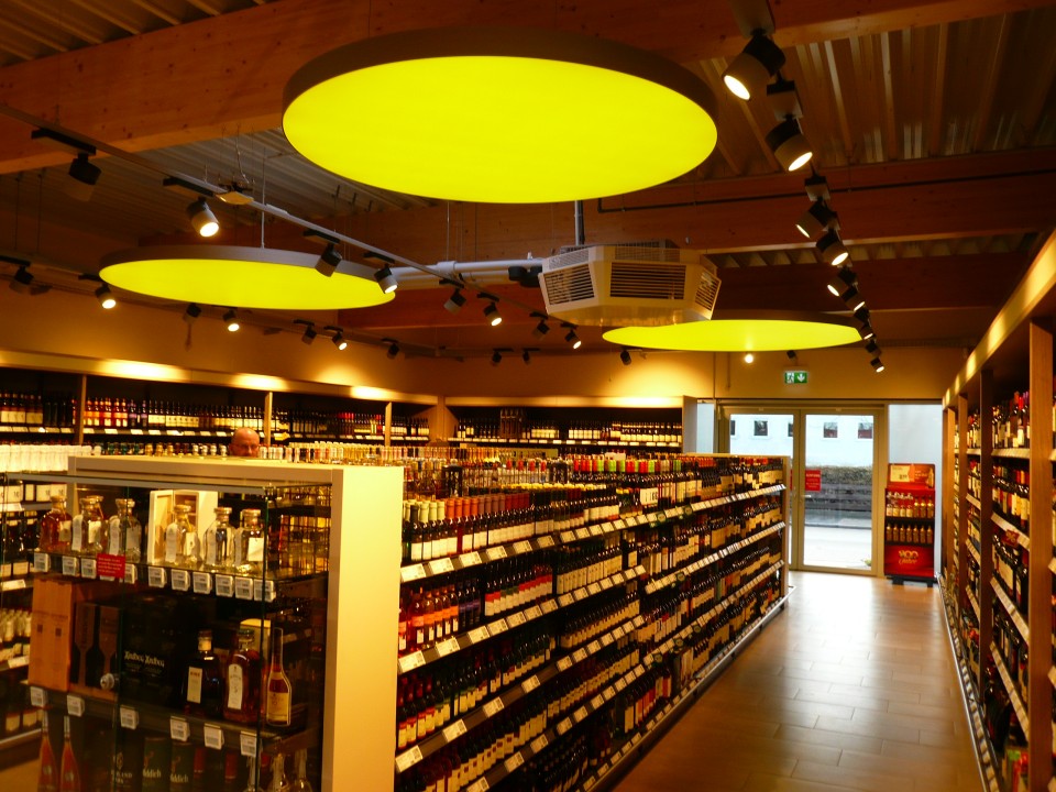 4rewe_gu_L