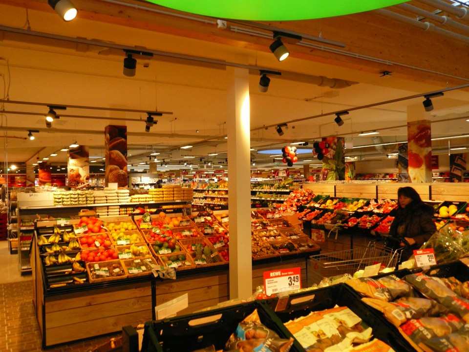 5rewe_gu_L