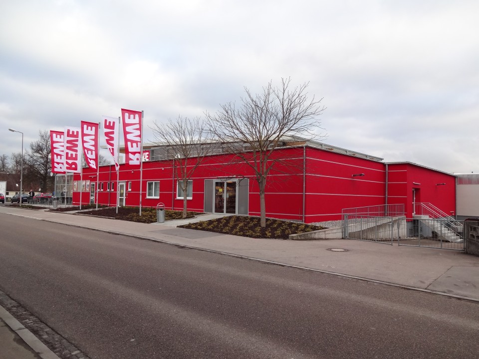 8rewe_gu_L