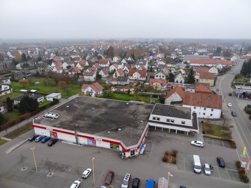 DSC00030_G