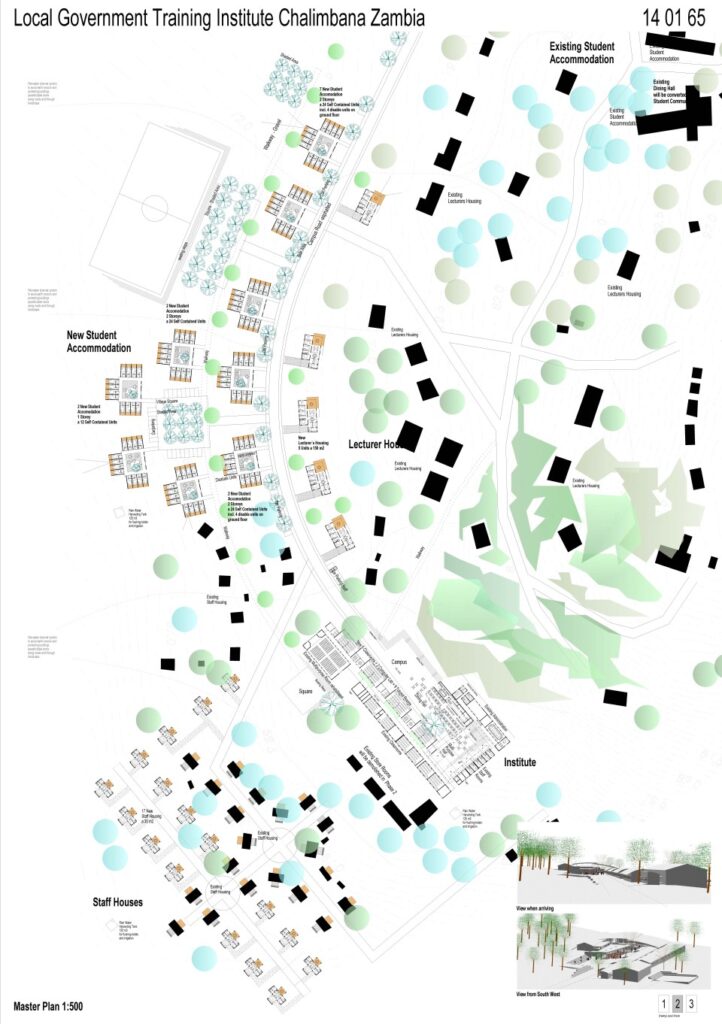 2014.02.17_CLGTI_02_Masterplan_1.500_A0_final2_G