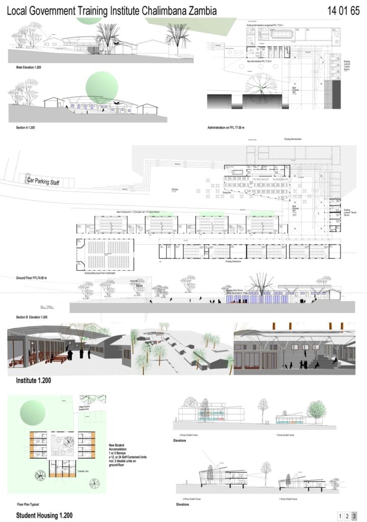 2014.02.17_CLGTI_03_Floor_Plan_1.200-2_cut_G
