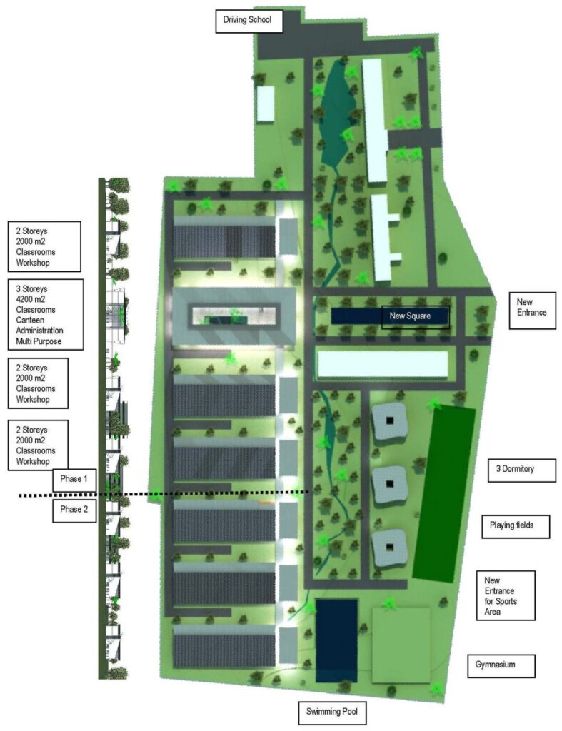 2vcmi_L