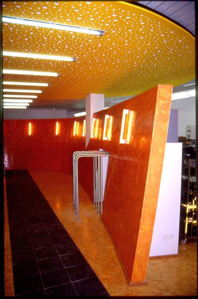 3S_L