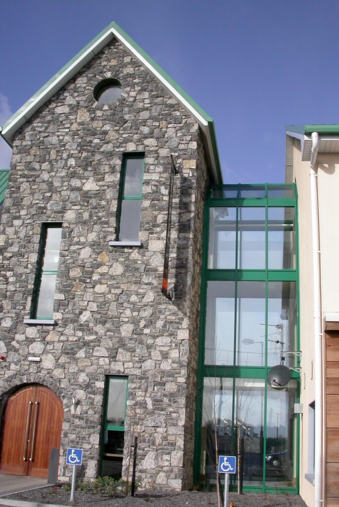 9Cla_L