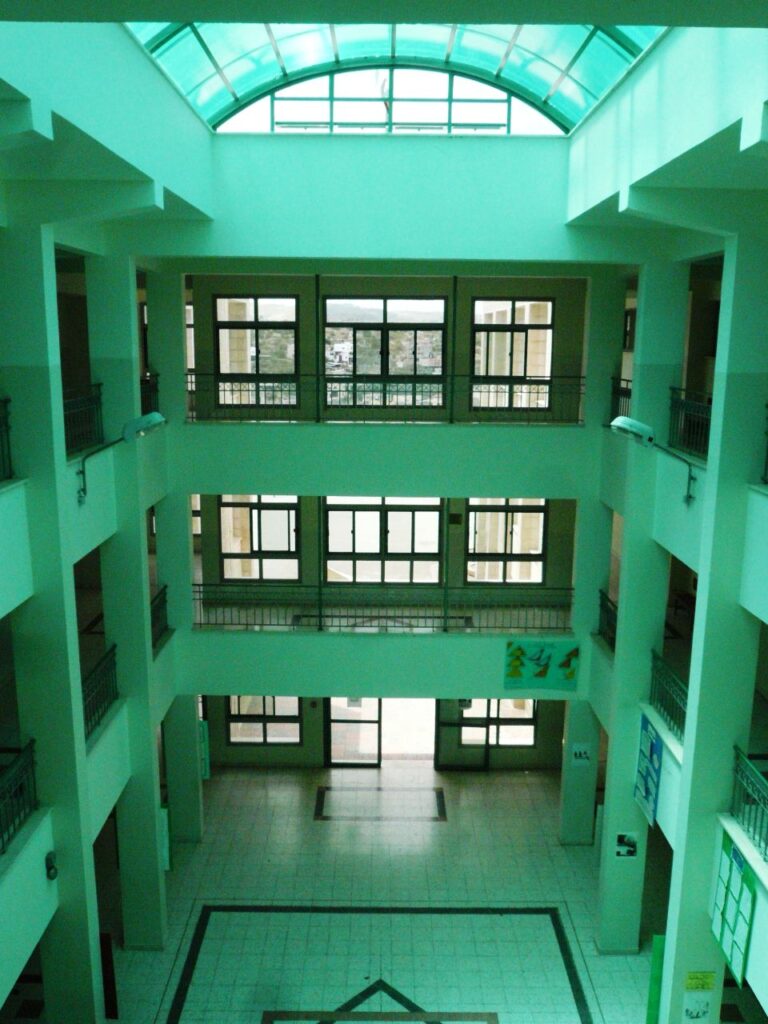EGP_VII_7_-Y3