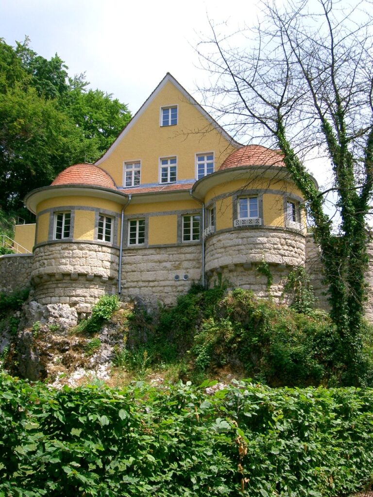 Hofmann_1-1