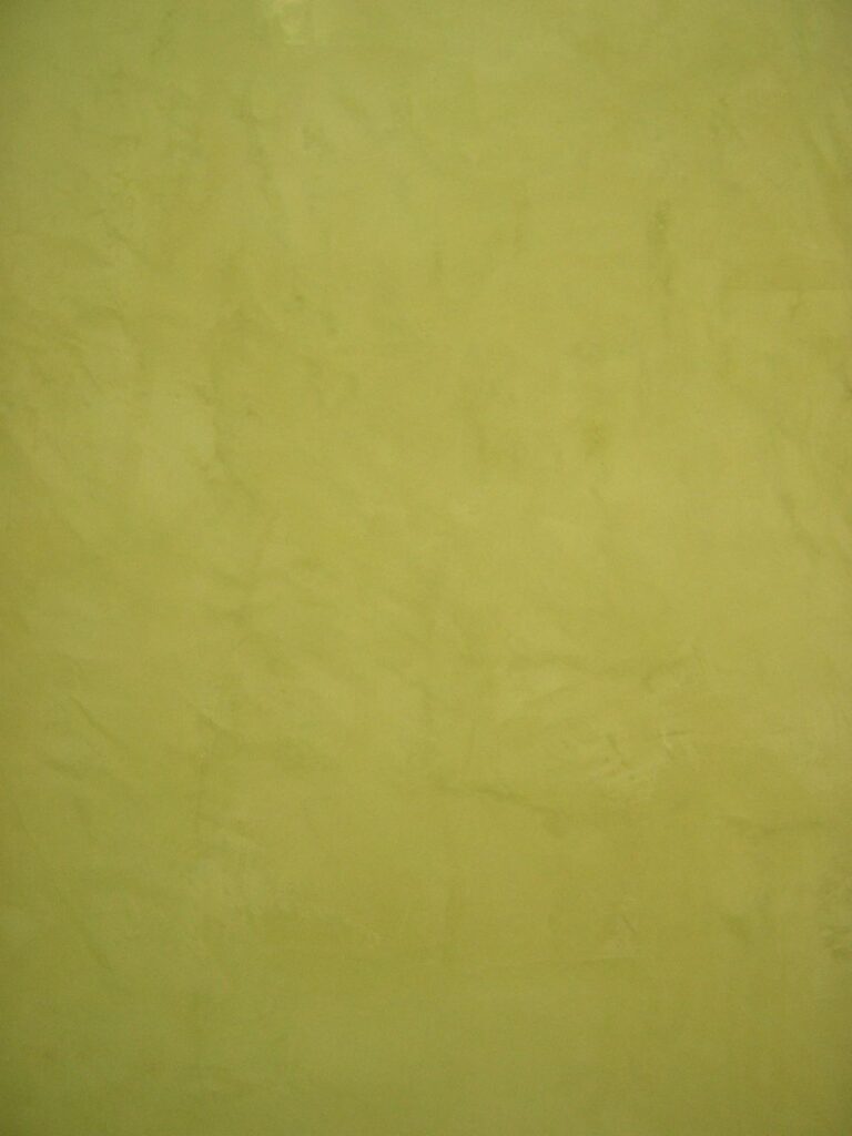 Hofmann_12