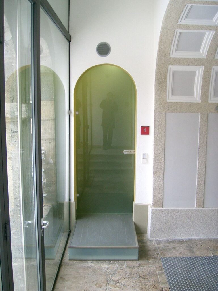 Hofmann_16