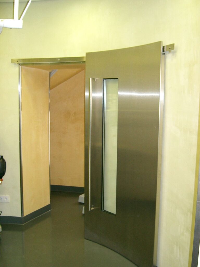 Hofmann_6