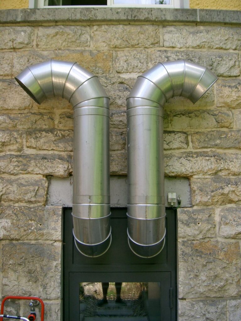 Hofmann_8