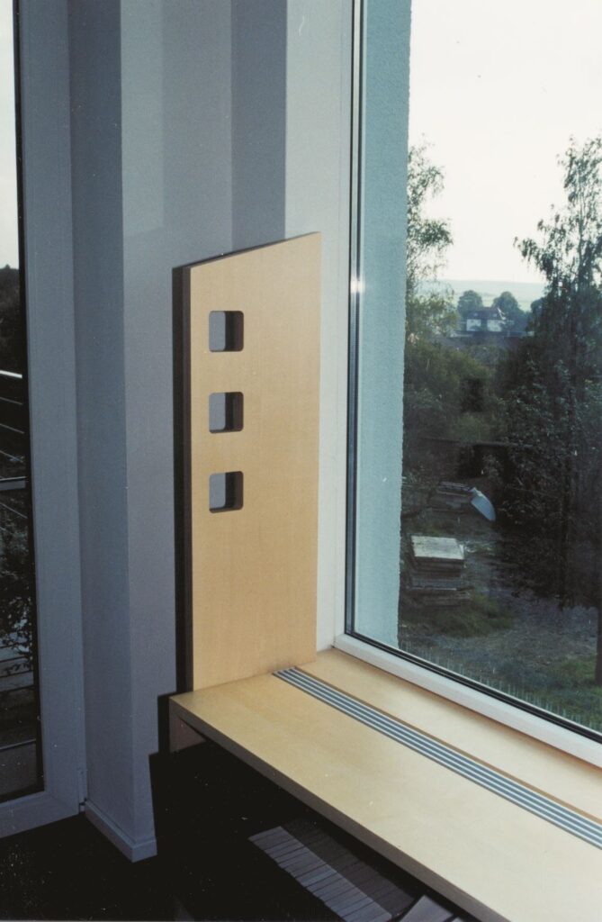 Janich_Hailer_10