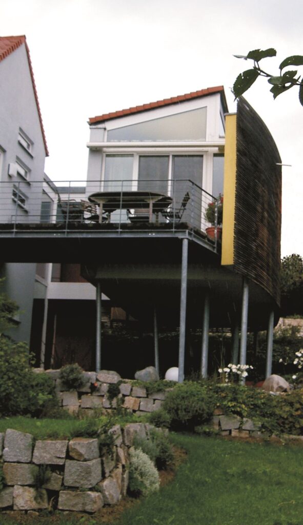 Janich_Hailer_7-
