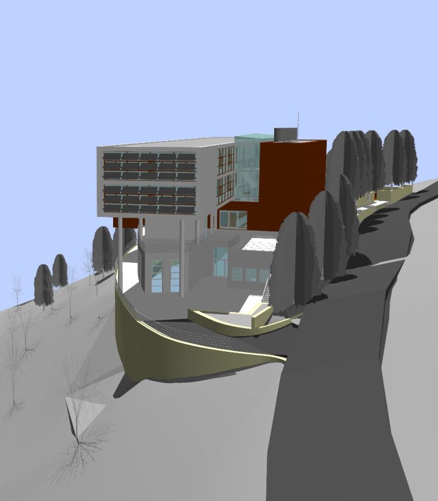 LIB_SAG_6