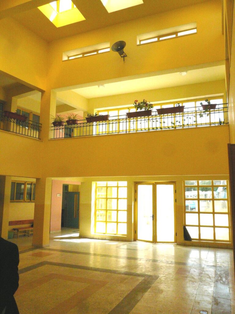 image009
