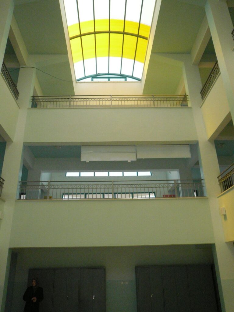 image019